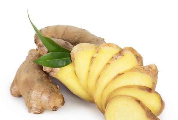 生姜的好处——为什么要多吃生姜（发现生姜独特的药用价值）