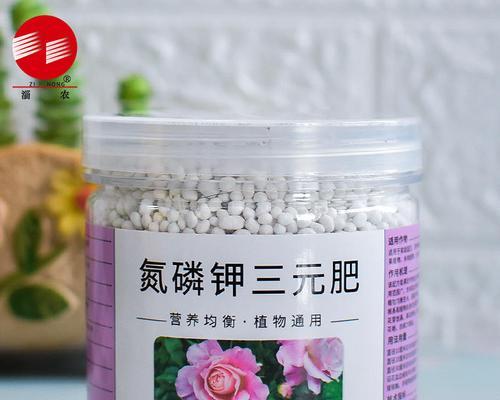 尿素作为花肥的优缺点分析（尿素肥料的成分）