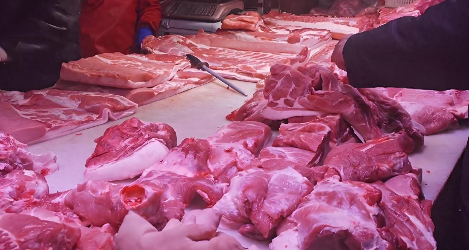 猪价跌破10元大关！这轮“寒冬”还要熬多久？3个信号告诉你真相