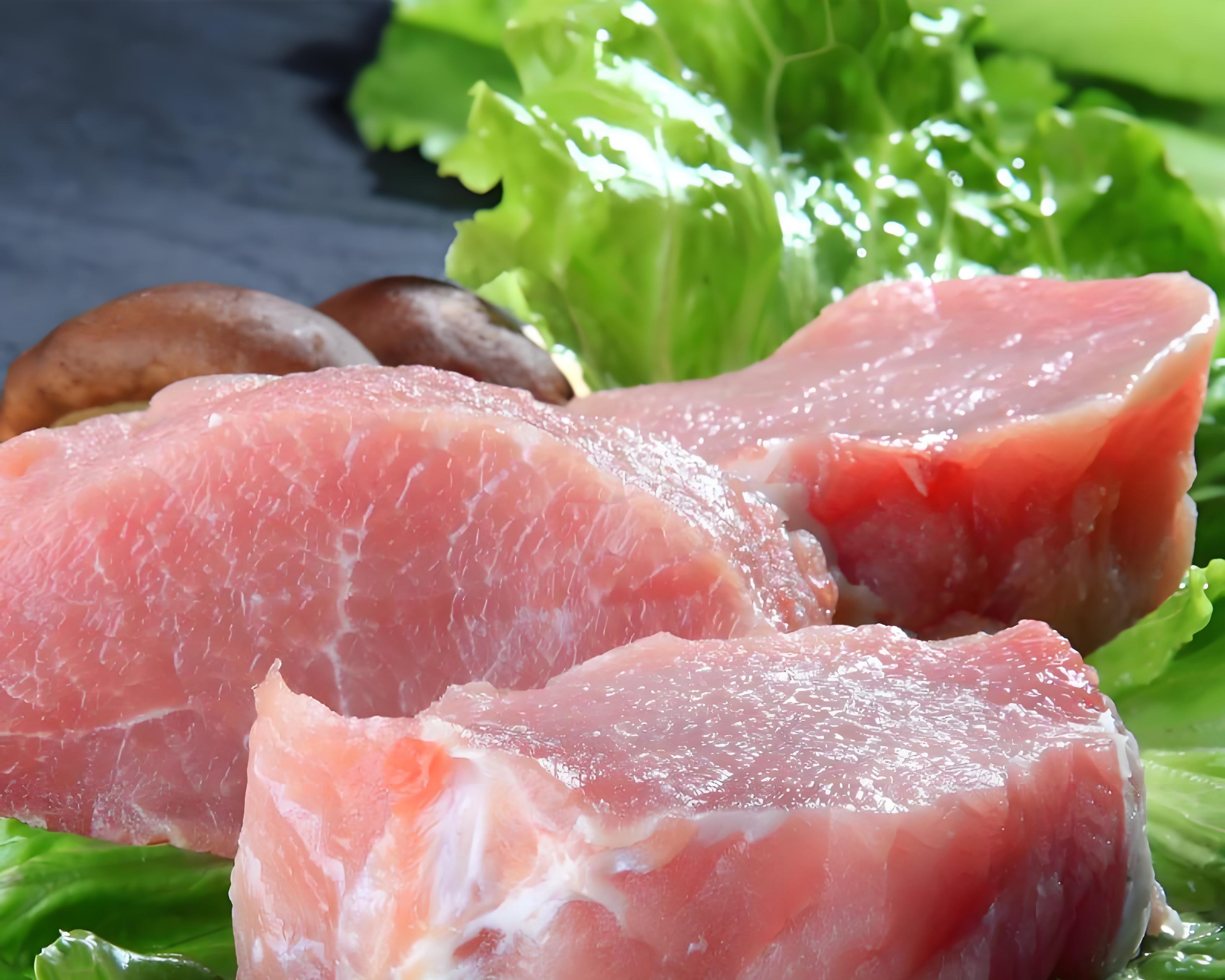 猪价跌破10元大关！这轮“寒冬”还要熬多久？3个信号告诉你真相