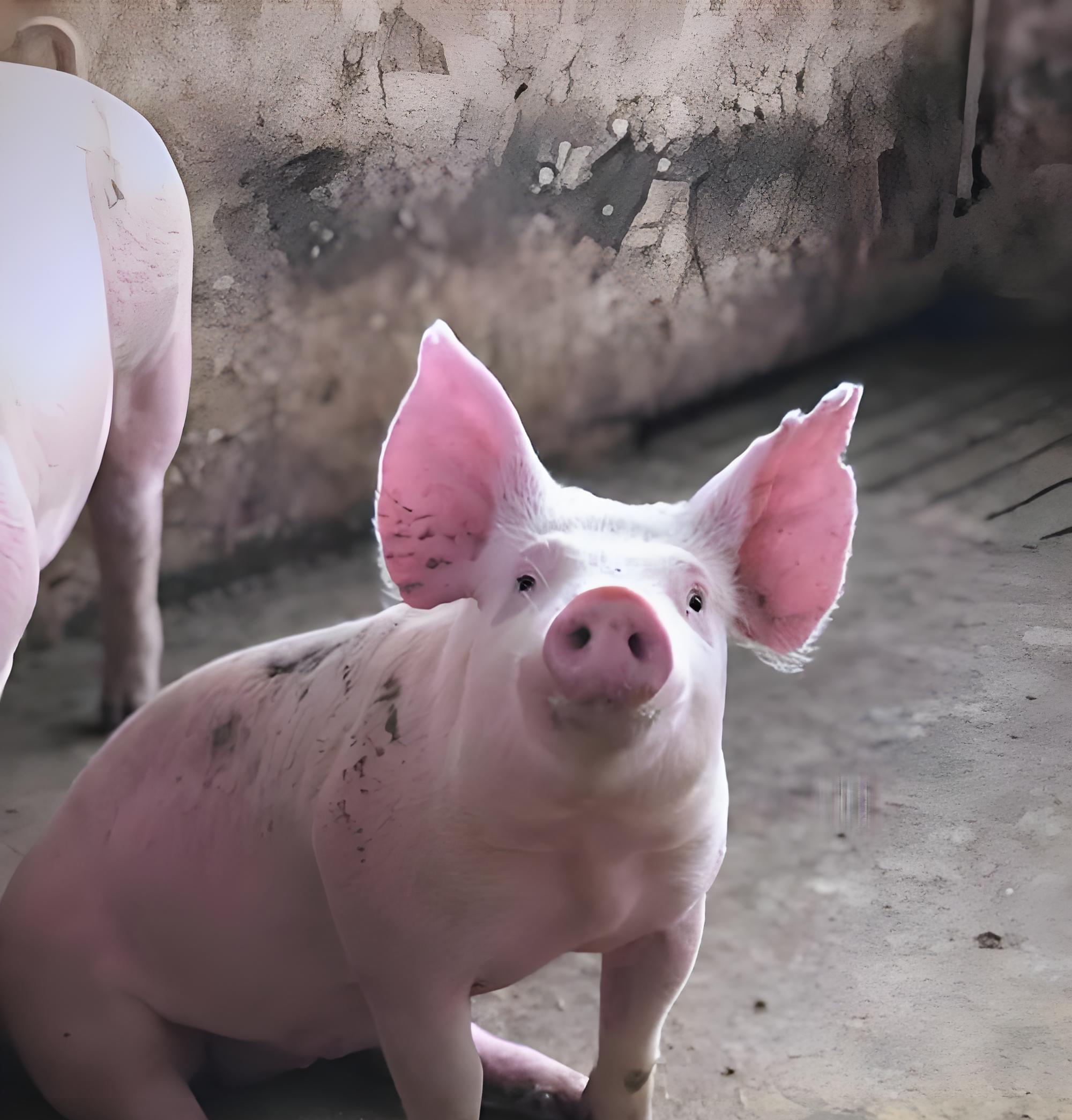 猪价跌破10元大关！这轮“寒冬”还要熬多久？3个信号告诉你真相