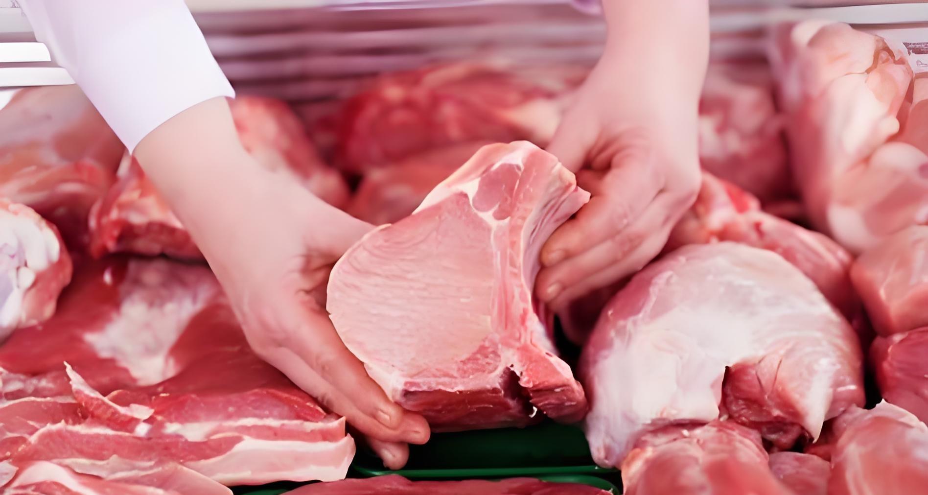 猪价跌破10元大关！这轮“寒冬”还要熬多久？3个信号告诉你真相