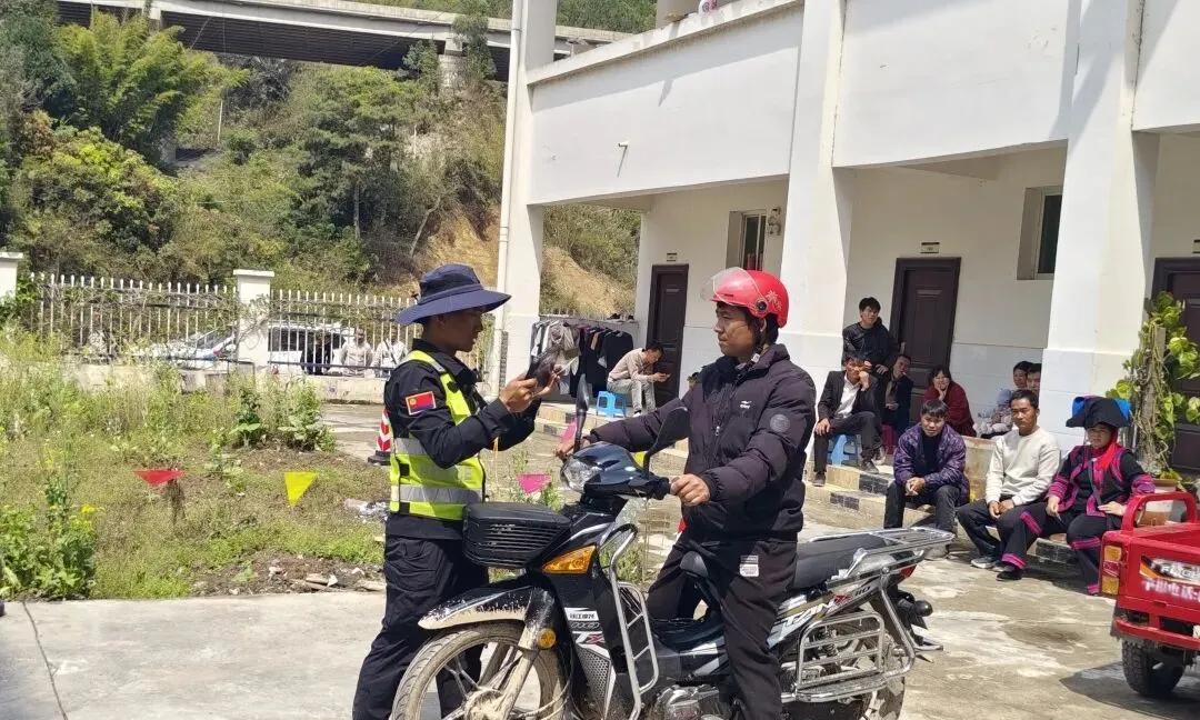 不禁、不罚、不扣，电动车、三轮车、四轮车有好消息，车主放心骑
