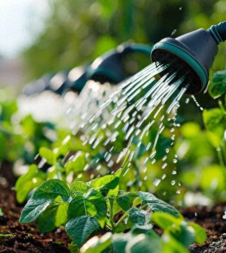 老农种黄瓜的“四不原则”，瓜条直溜不畸形