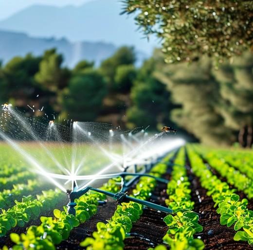 老农种黄瓜的“四不原则”，瓜条直溜不畸形