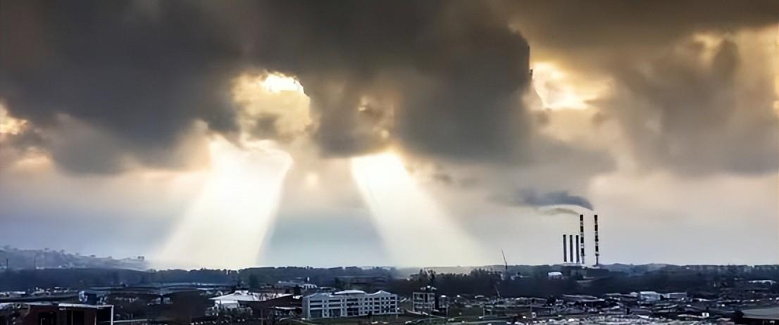 气候大局定了：如果不出意外的话，2026年中国极端天气迎3大变化