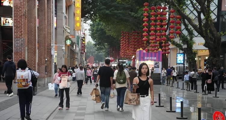 气候大局定了：如果不出意外的话，2026年中国极端天气迎3大变化