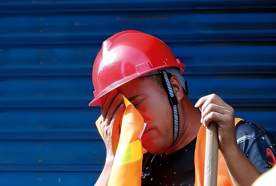 气候大局定了：如果不出意外的话，2026年中国极端天气迎3大变化