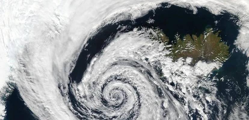 气候大局定了：如果不出意外的话，2026年中国极端天气迎3大变化