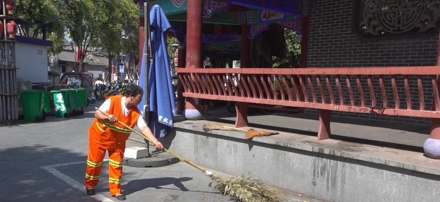 气候大局定了：如果不出意外的话，2026年中国极端天气迎3大变化