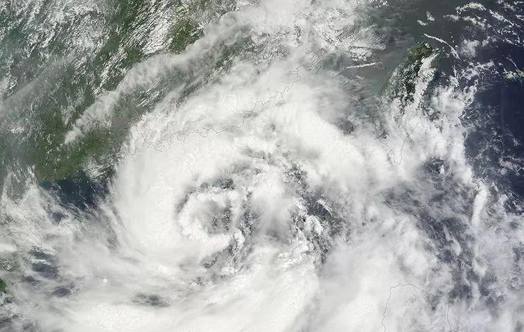 气候大局定了：如果不出意外的话，2026年中国极端天气迎3大变化