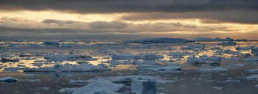 气候大局定了：如果不出意外的话，2026年中国极端天气迎3大变化