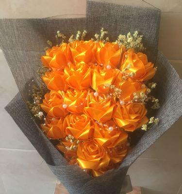 21朵玫瑰的寓意与象征(传递爱意的花语之21朵玫瑰) 21朵玫瑰的寓意与象征(传递爱意的花语之21朵玫瑰)