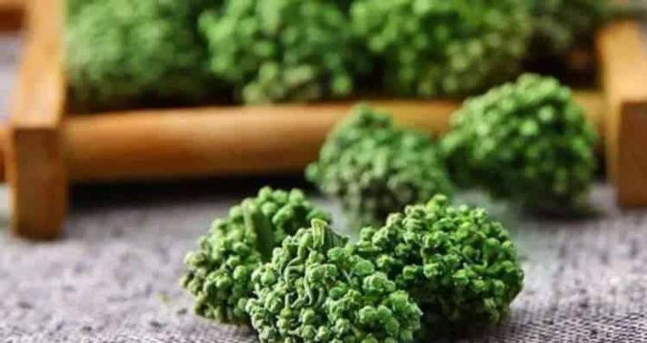 生吃三七的好处（探究生吃三七的健康功效与饮食建议）