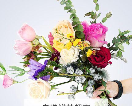玫瑰花的意义与传情（探寻玫瑰花送礼的文化背景与情感表达）