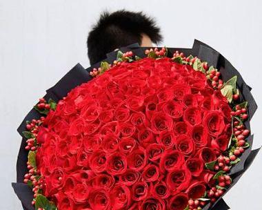 23朵玫瑰花语的深刻内涵(花开正值青春) 23朵玫瑰花语的深刻内涵(花开正值青春)